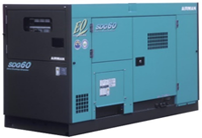 Generators