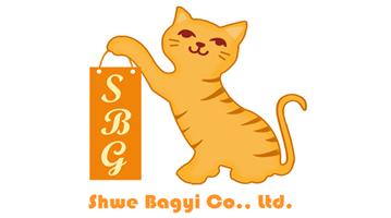 sbg_news